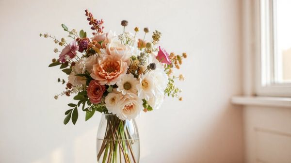 10 idées créatives pour un jonc femme sur mesure
