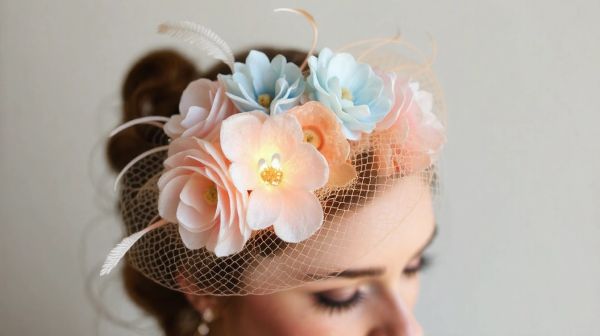 10 idées créatives pour un jonc femme sur mesure