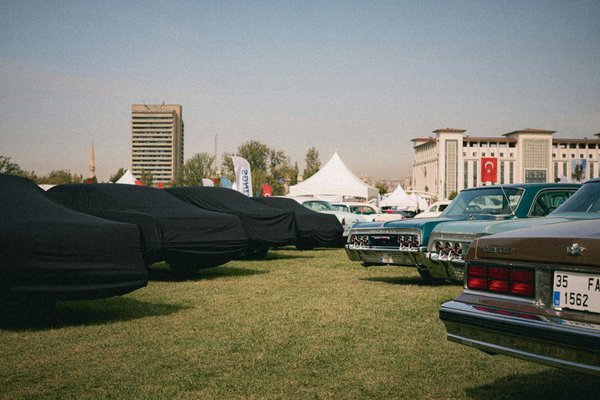 Revue des tendances de la mode masculine d'automne