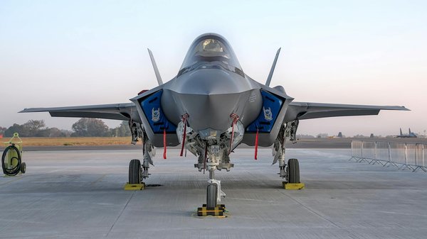 Les meilleures doudounes sur mesure pour femmes : qualité et tendances