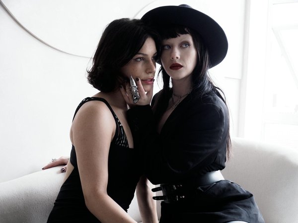 Mode durable : mythes et réalités