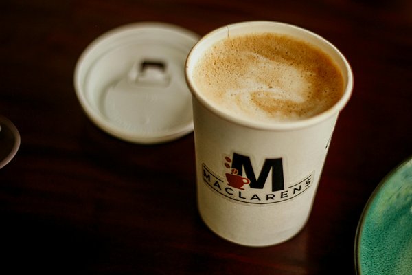 Découvrez les broches luxe qui sublimeront vos tenues