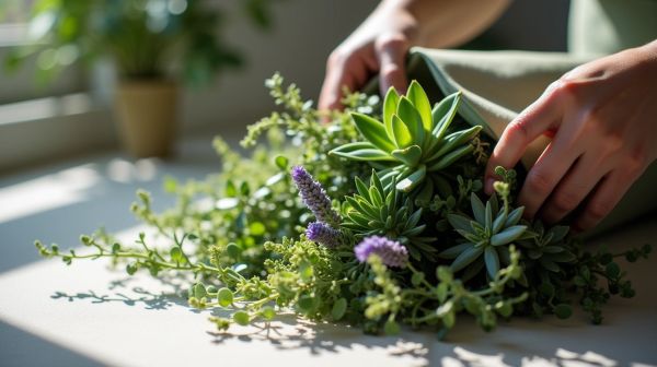 Personnaliser son jonc femme pour un bijou unique et symbolique