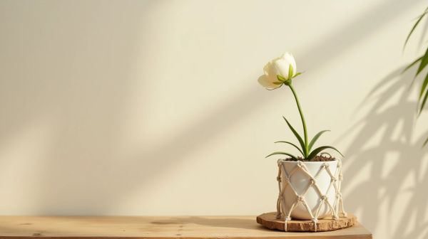 Personnaliser son jonc femme pour un bijou unique et symbolique